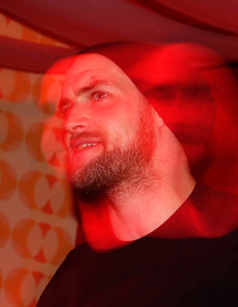 2JahreKK klassiklounge (34)